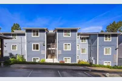 2511 S 248th St #B12, Kent, WA 98032 - Photo 1