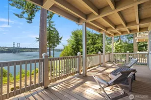 2025 Narrows View Cir NW, Gig Harbor, WA 98335 - Photo 1