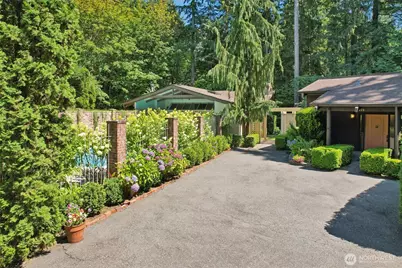 19419 Grannis Road, Bothell, WA 98012 - Photo 1