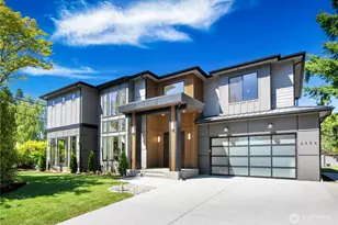 8456 SE 40th St, Mercer Island, WA 98040 - Photo 1