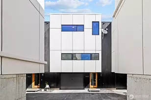 1422 NW 64th St, Seattle, WA 98107 - Photo 1