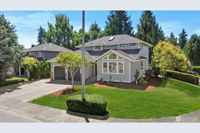 1955 S 370th Court, Federal Way, WA 98003 - Photo 1
