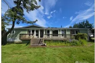 3425 280th St NW, Stanwood, WA 98292 - Photo 1