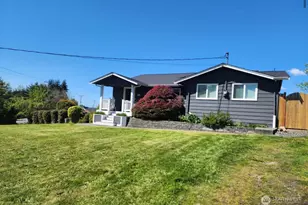 6325 Foster Slough Rd, Snohomish, WA 98290 - Photo 1