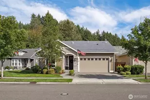19214 144th St E, Bonney Lake, WA 98391 - Photo 1