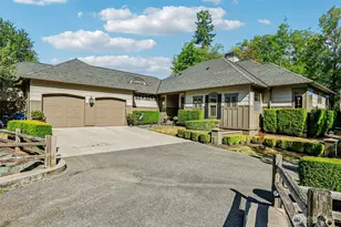 4624 Parkview Ln, Mount Vernon, WA 98274 - Photo 1
