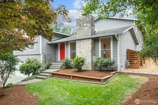 11202 NE 140th St, Kirkland, WA 98034 - Photo 1