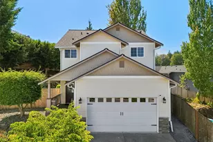 1424 113th Ave SE, Lake Stevens, WA 98258 - Photo 1