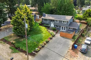 9418 116 St E, Puyallup, WA 98373 - Photo 1