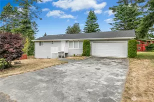 634 Littlerock Ct, Oak Harbor, WA 98277 - Photo 1