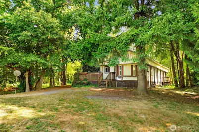 1981 H St Rd, Blaine, WA 98230 - Photo 1