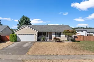 21418 42nd Ave E, Spanaway, WA 98387 - Photo 1