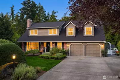 18232 SE 43rd Court, Issaquah, WA 98027 - Photo 1