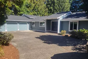 2534 Wedgewood Ct SE, Olympia, WA 98501 - Photo 1