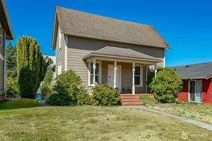 1615 Humboldt St, Bellingham, WA 98225 - Photo 1