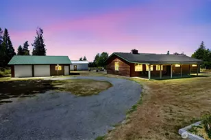 42727 208th Ave SE, Enumclaw, WA 98022 - Photo 1