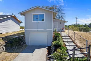 3737 E L St, Tacoma, WA 98404 - Photo 1