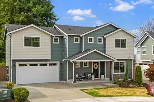 4620 69th Dr NE, Marysville, WA 98270 - Photo 1