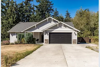 4750 Koontz Ranch Lane, Oak Harbor, WA 98277 - Photo 1