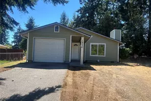 1425 Goldenrod Dr, Olympia, WA 98513 - Photo 1