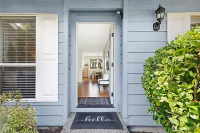 14241 112th Avenue NE, Kirkland, WA 98034 - Photo 1