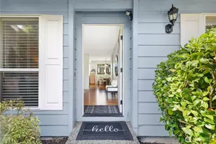 14241 112th Ave NE, Kirkland, WA 98034 - Photo 1