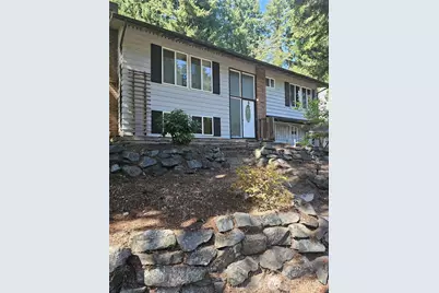 4418 60th Ave W, University Place, WA 98466 - Photo 1