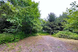 10 Ocean Ln, Ocean Shores, WA 98569 - Photo 1