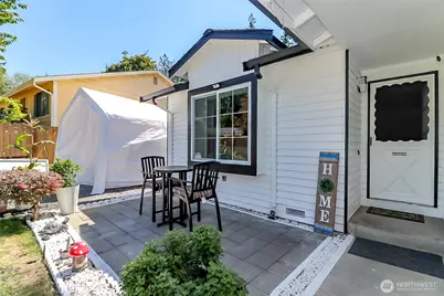 5130 130th Place NE, Marysville, WA 98271 - Photo 1