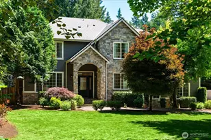 19735 183rd Way SE, Renton, WA 98058 - Photo 1