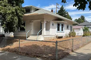 600 N Anderson St, Ellensburg, WA 98926 - Photo 1
