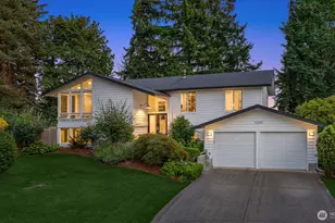 14250 130th Ave NE, Kirkland, WA 98034 - Photo 1