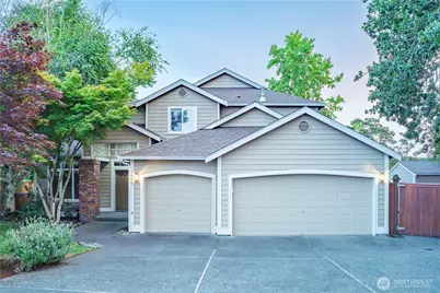 5006 83rd Street SW, Lakewood, WA 98499 - Photo 1