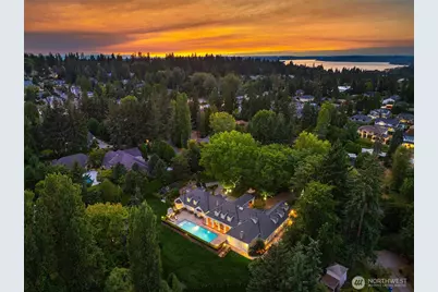 4 Diamond S Ranch, Bellevue, WA 98004 - Photo 1