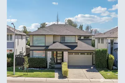 35420 55th Avenue S, Auburn, WA 98001 - Photo 1