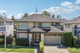 35420 55th Ave S, Auburn, WA 98001 - Photo 1