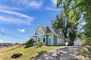 2029 Maple St, Ferndale, WA 98248 - Photo 1