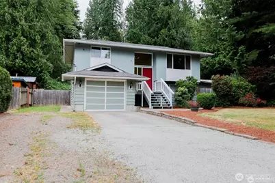 20801 133rd Street SE, Monroe, WA 98272 - Photo 1