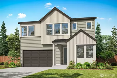 20327 Eagle Lane E #27, Bonney Lake, WA 98391 - Photo 1