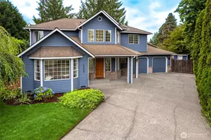 10305 SE 190th Pl, Renton, WA 98055 - Photo 1