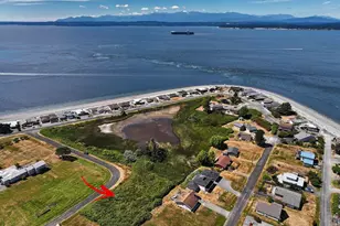 0 Xxx Frances St, Freeland, WA 98249 - Photo 1