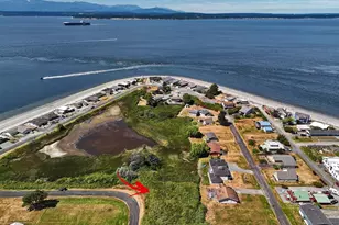 0 Xxx Frances St, Freeland, WA 98249 - Photo 1