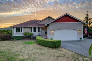 23799 Copper River Ct, Mount Vernon, WA 98274 - Photo 1
