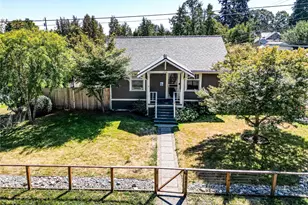 2702 22nd St, Everett, WA 98201 - Photo 1