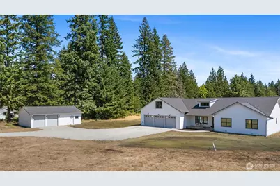 27529 35th Avenue NE, Arlington, WA 98223 - Photo 1