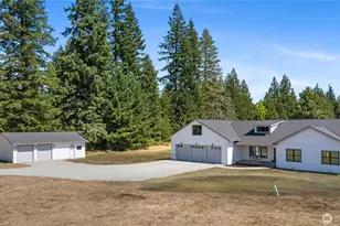 27529 35th Ave NE, Arlington, WA 98223 - Photo 1