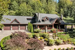 28808 SE Mud Mountain Rd, Enumclaw, WA 98022 - Photo 1