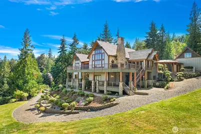 991 Lakeview Street, Bellingham, WA 98229 - Photo 1