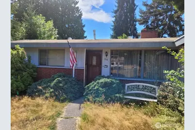 959 165th Street SE, Bellevue, WA 98008 - Photo 1