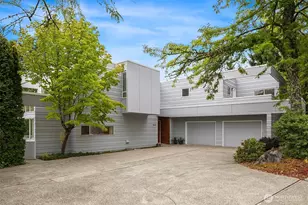 5609 145th Ave SE, Bellevue, WA 98006 - Photo 1